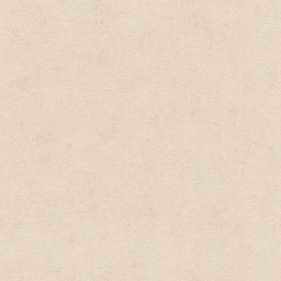 4202-408133 | Springhill, Cullen Mauve Faux Linen - A-Street Wallpaper