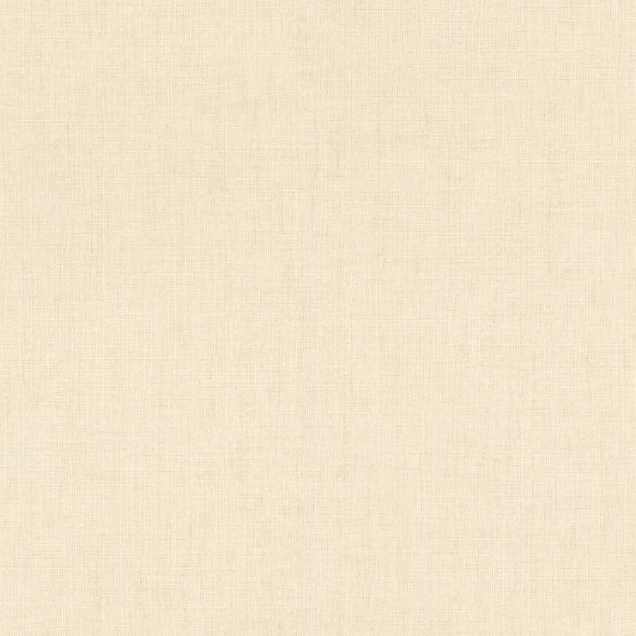 4202-484793 | Springhill, Naim Bone Solid Texture - A-Street Wallpaper
