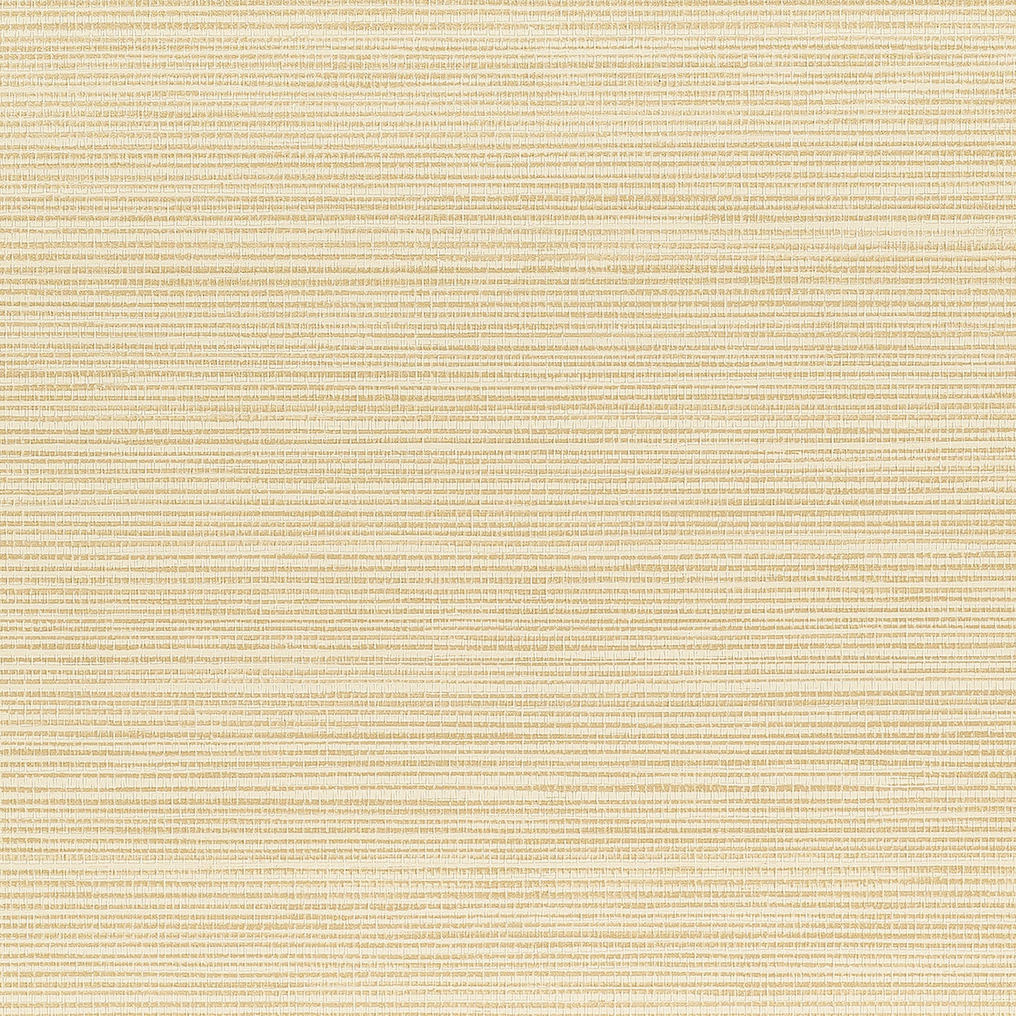 42301 | Vinyl Bermuda Hemp, Soft Ivory - Phillip Jeffries Wallpaper