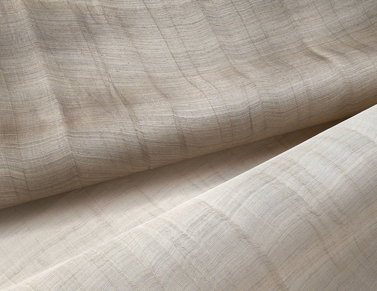 42400 | Sheer Oasis, Joshua Tree - Phillip Jeffries Wallpaper - Image 2