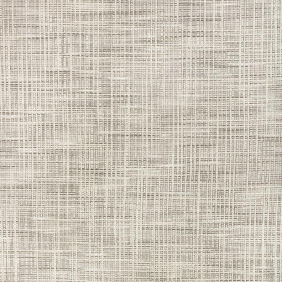4666.11.0 | Kravet Basics, Silken Textures Iv - Kravet Basics Fabric