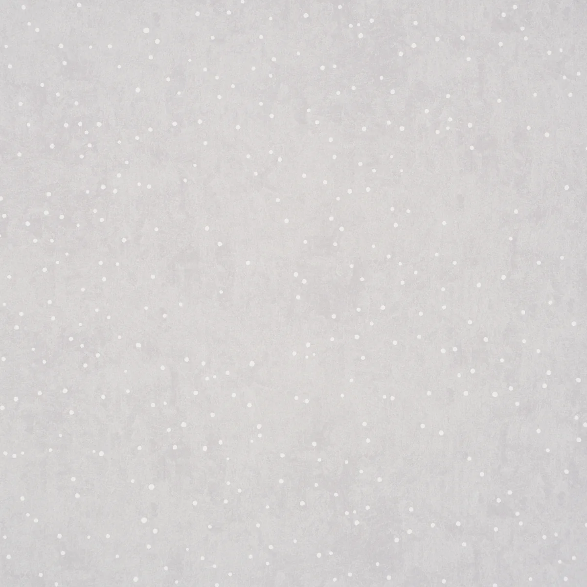 5017121 | Brindille Starry Sky, Dove - Schumacher Wallpaper