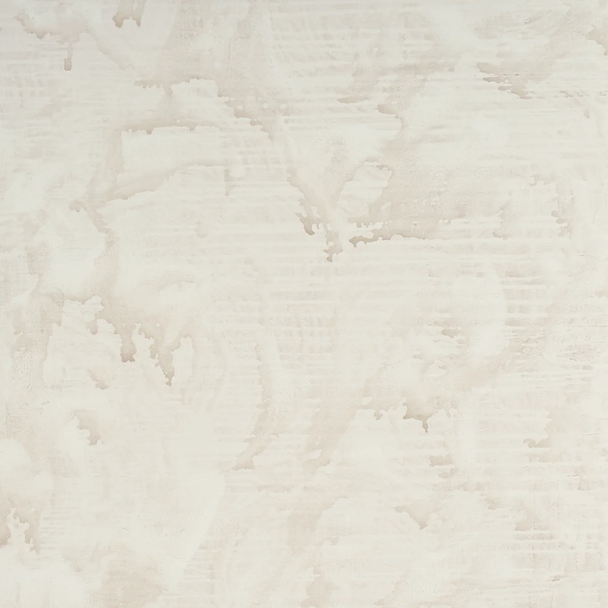 5017150 | Valiant, Natural - Schumacher Wallpaper