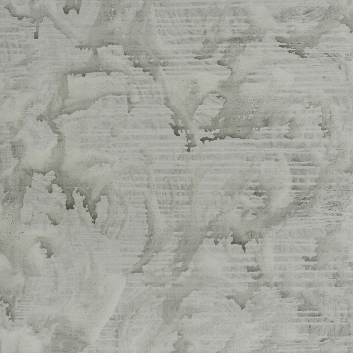 5017153 | Valiant, Charcoal - Schumacher Wallpaper