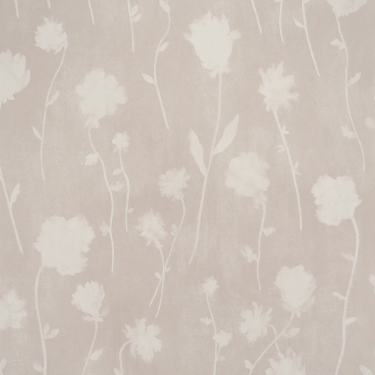 5017362 | Before Midnight, Light Beige - Schumacher Wallpaper