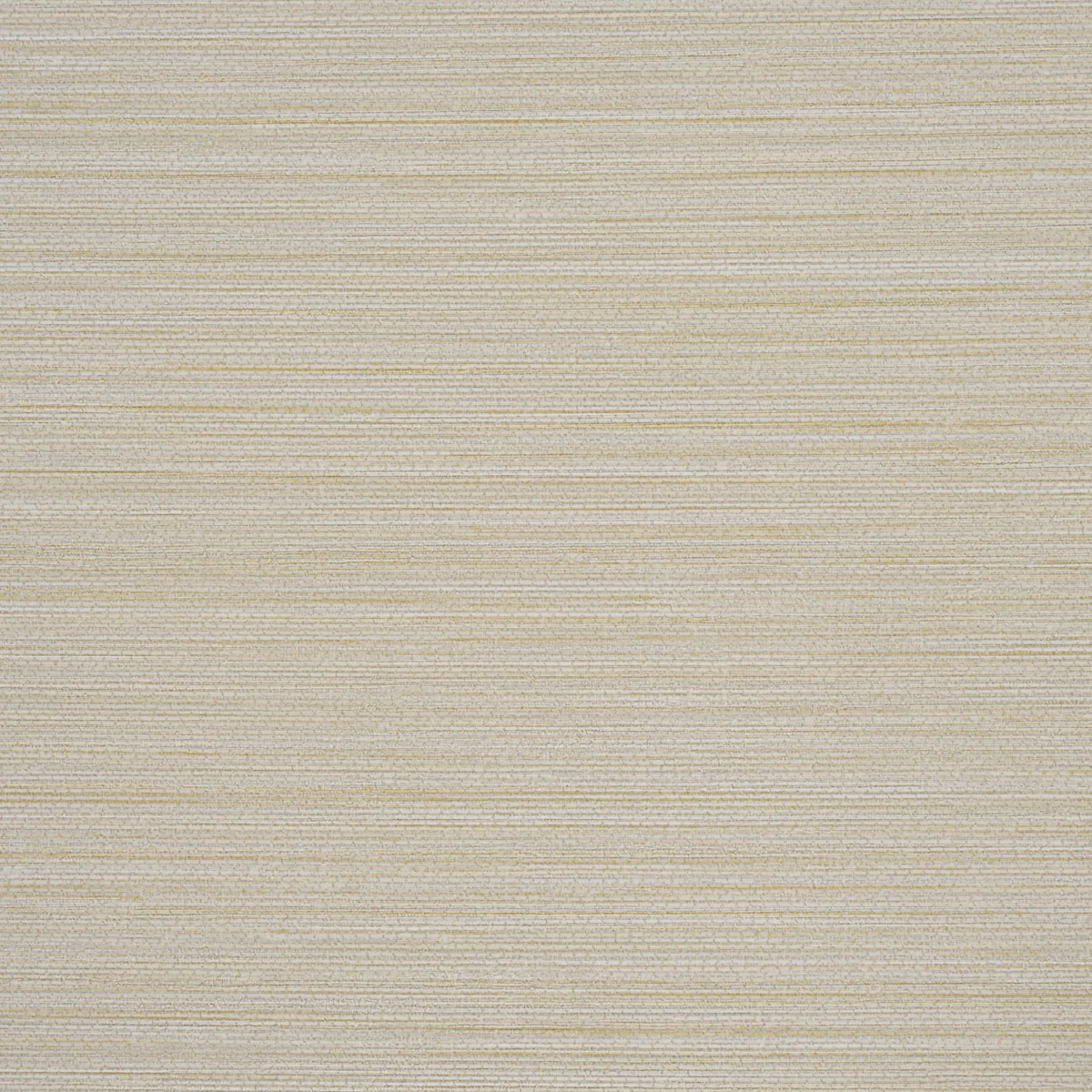 5017484 | Abaca Fine Weave Vinyl, Limestone - Schumacher Wallpaper