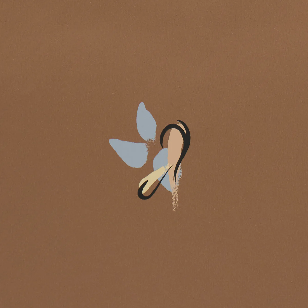 5017510 | La Belle, Copper - Schumacher Wallpaper - Image 3