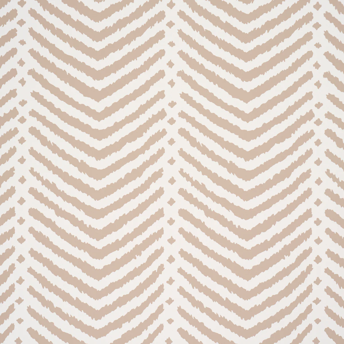 5017900 | La Jolla, Neutral - Schumacher Wallpaper - Image 3