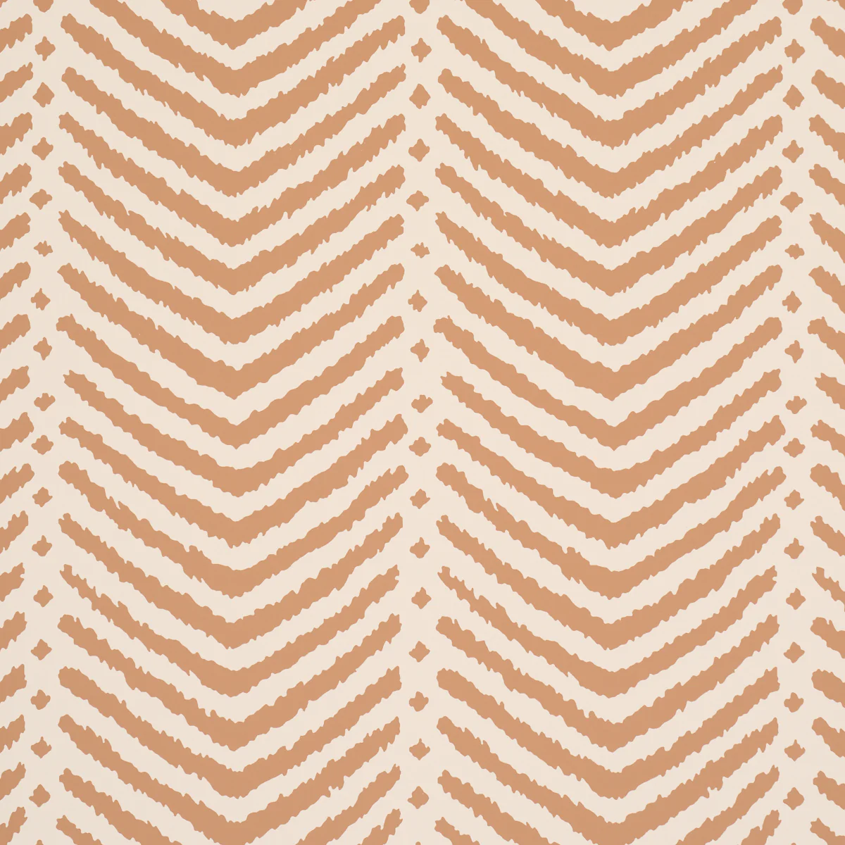 5017902 | La Jolla, Spice - Schumacher Wallpaper - Image 3