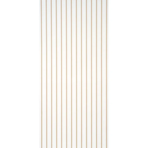 5018160 | Westerly Stripe, Wheat - Schumacher Wallpaper - Image 2