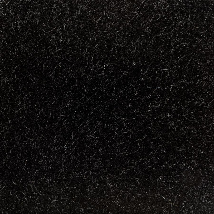 6021102.8.0 | Versa, Noir - Donghia Fabric