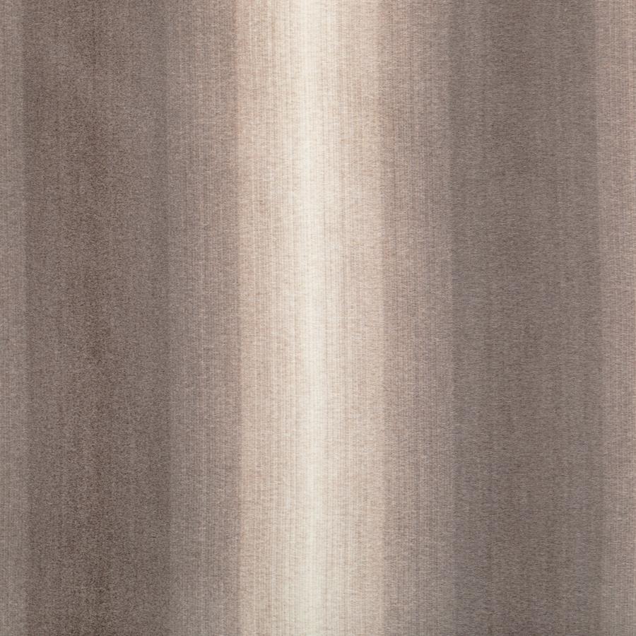 6021104.6.0 | Northern Stripes, Sable - Donghia Fabric