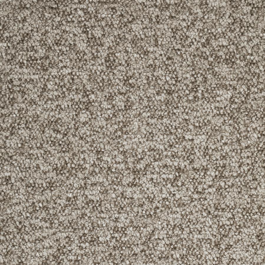 6021109.6.0 | Frazz, Earth - Donghia Fabric