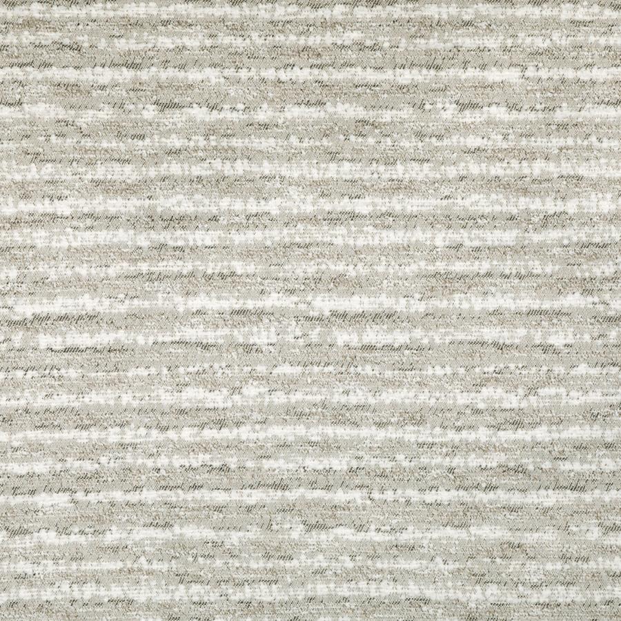 6022123.116.0 | Blur The Lines, Birch - Donghia Fabric