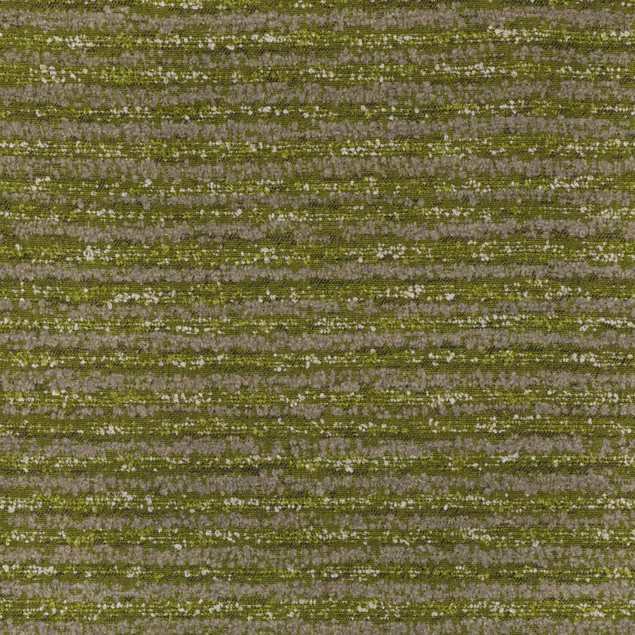 6022123.30.0 | Blur The Lines, Frond - Donghia Fabric
