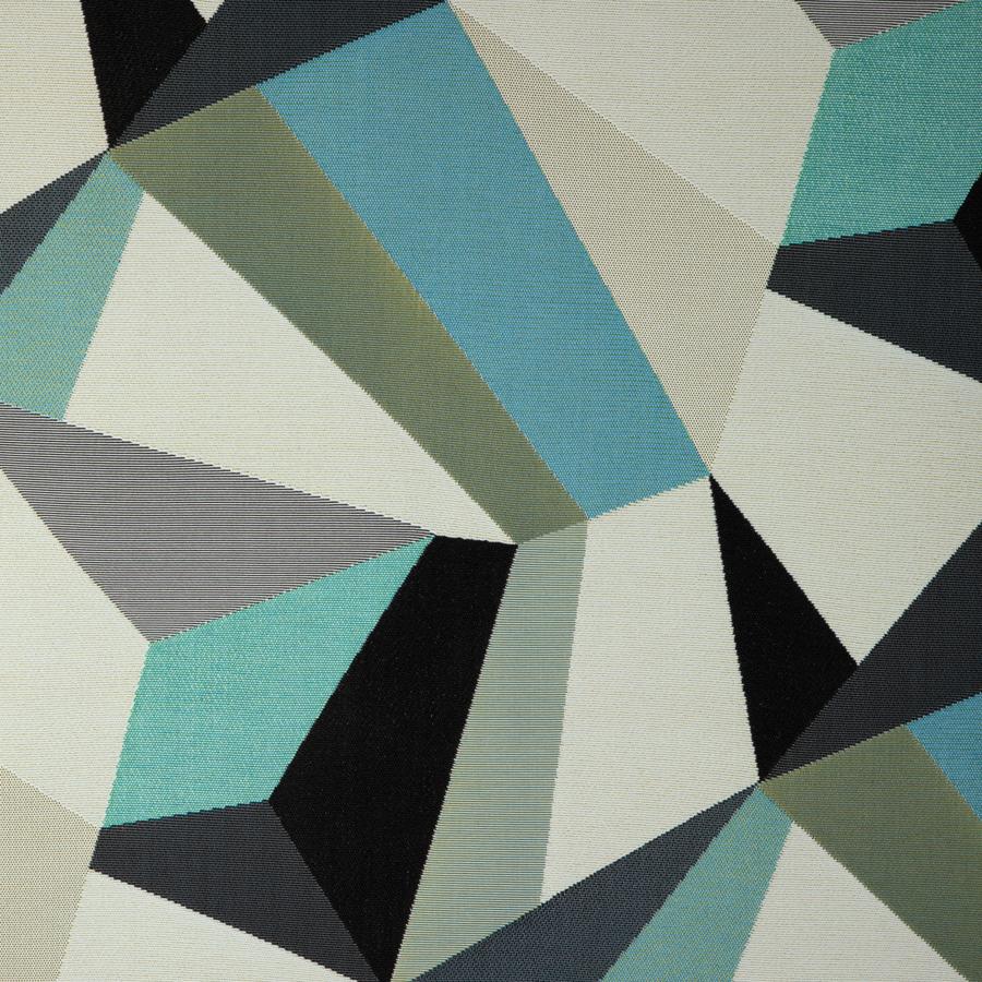 6022126.313.0 | Razors Edge, Pool - Donghia Fabric