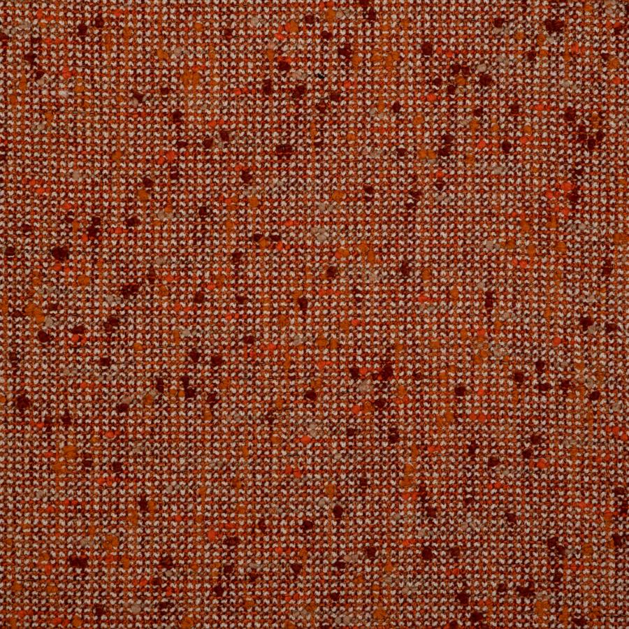 6022141.24.0 | Knots Landing, Ginger - Donghia Fabric