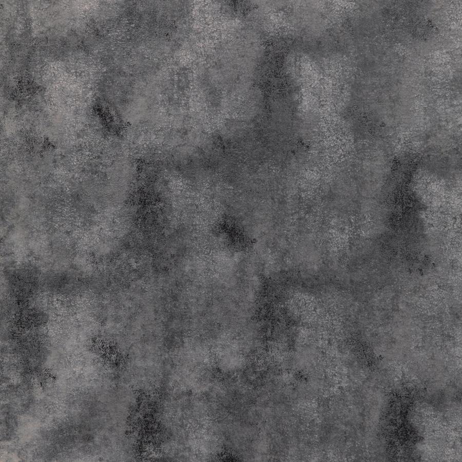6022149.21.0 | Foiled Again, Silver - Donghia Fabric