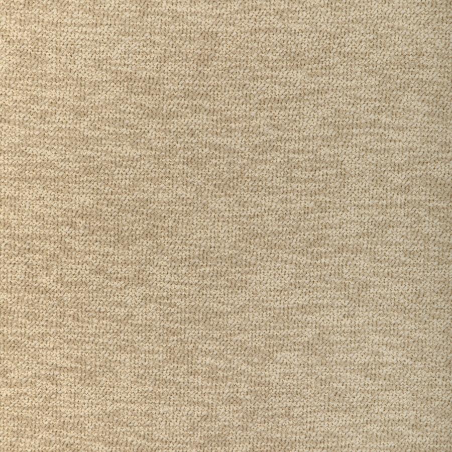 6022154.16.0 | Vortex Boucle, Sandstone - Donghia Fabric