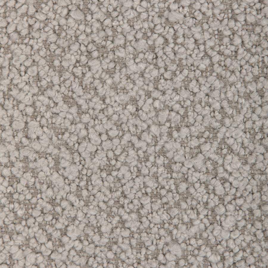6022161.106.0 | Scramble, Cinder - Donghia Fabric