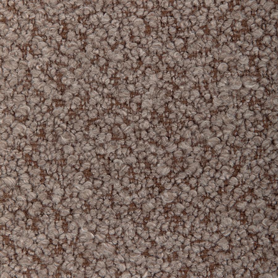 6022161.7.0 | Scramble, Fig - Donghia Fabric