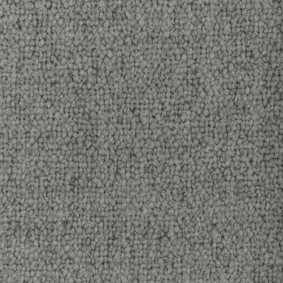 6022162.11.0 | Couscous, Cloud - Donghia Fabric