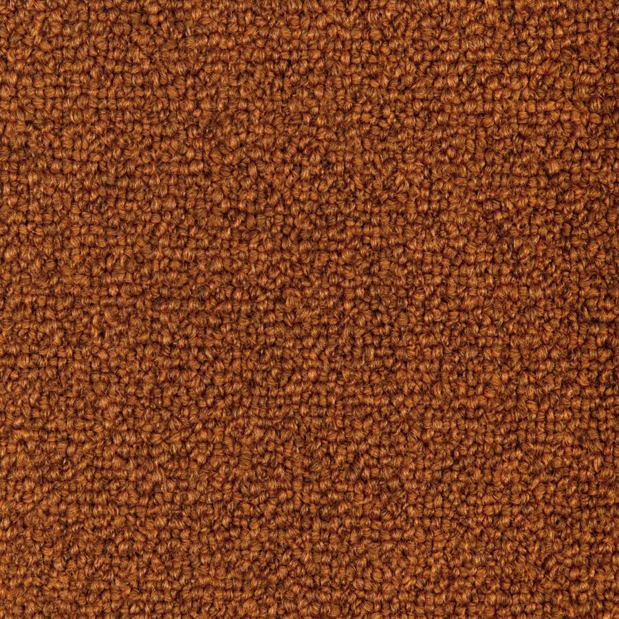 6022162.124.0 | Couscous, Copper - Donghia Fabric