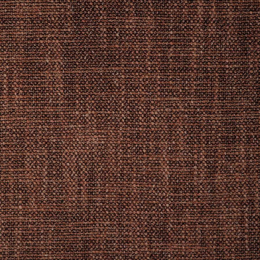 6024104.24.0 | Bulrush, Russet - Donghia Fabric