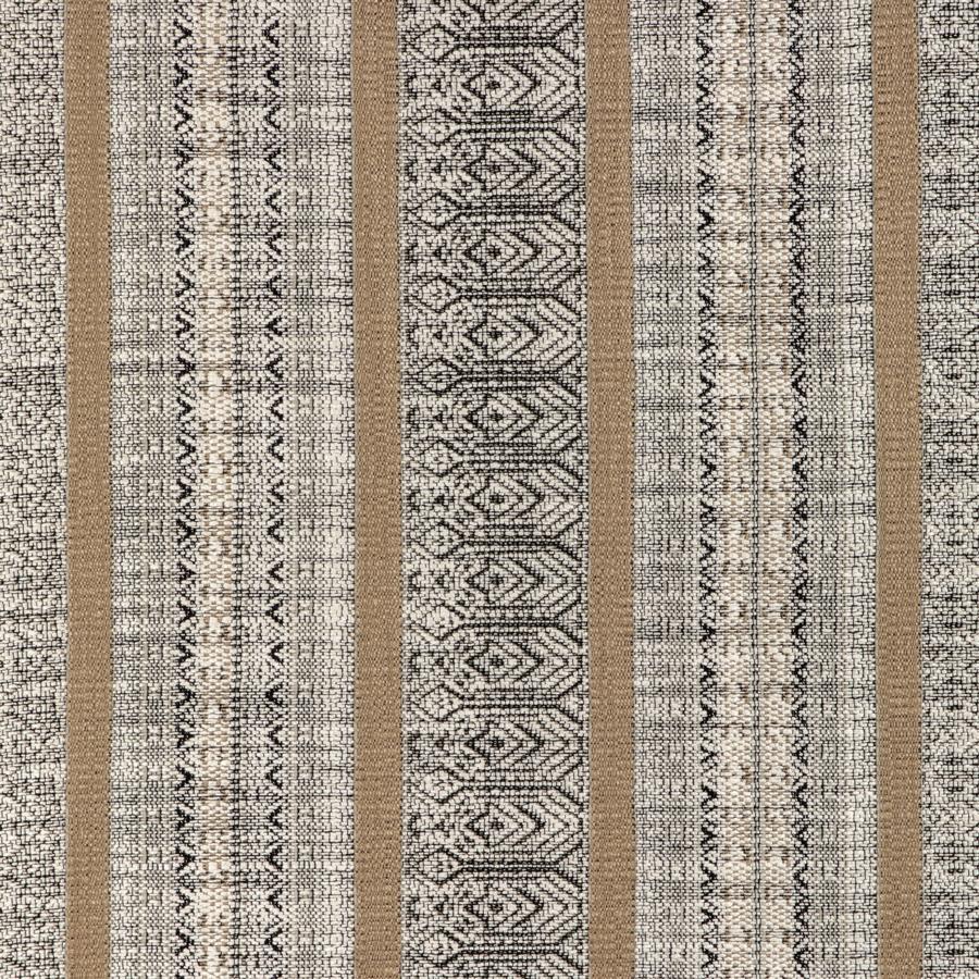 6024113.81.0 | Moroccan Muse, Granite - Donghia Fabric