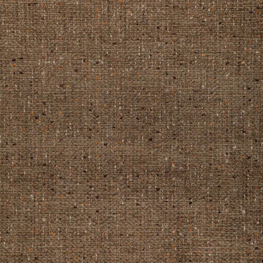 6024119.11.0 | Tweedle Chevron, Granite - Donghia Fabric