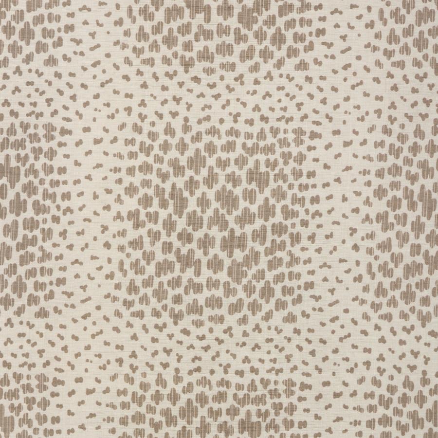 6025105.16.0 | Rain Drops, Pebble - Donghia Fabric