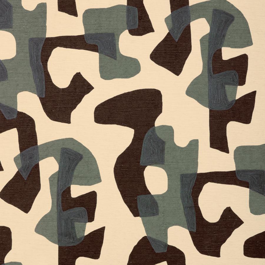 6025107.52.0 | Betwixt, Twilight - Donghia Fabric