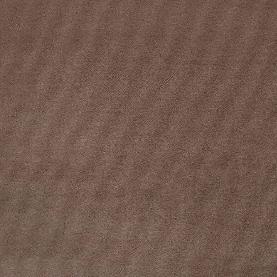 6025113.1611.0 | Moonlight, Fossil - Donghia Fabric