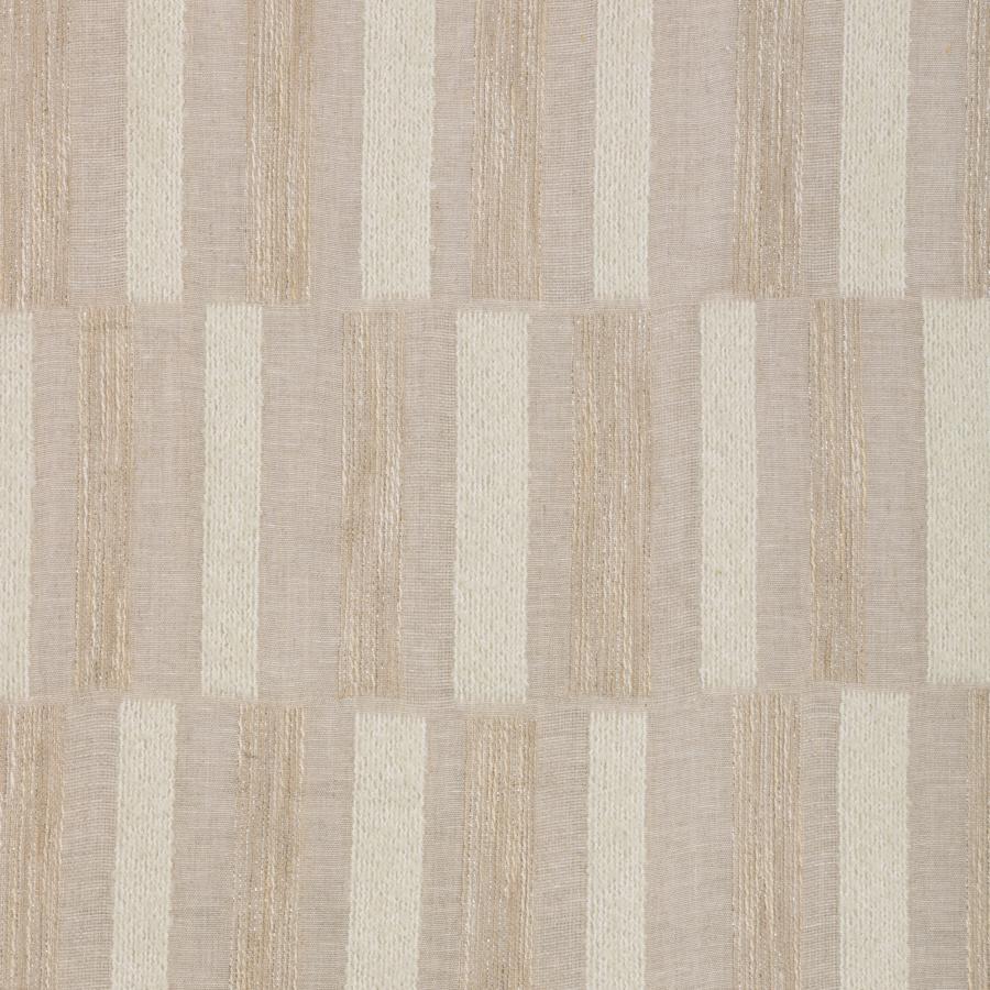 6025115.16.0 | Skylight, Linen - Donghia Fabric