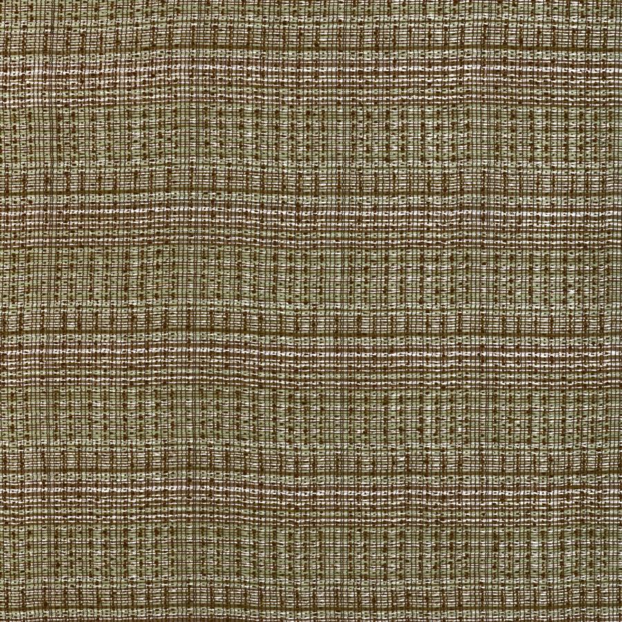 6025116.6.0 | Crystalline, Timber - Donghia Fabric
