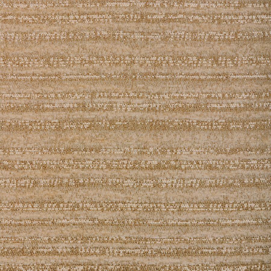 6025117.16.0 | Unparalleled, Cream - Donghia Fabric