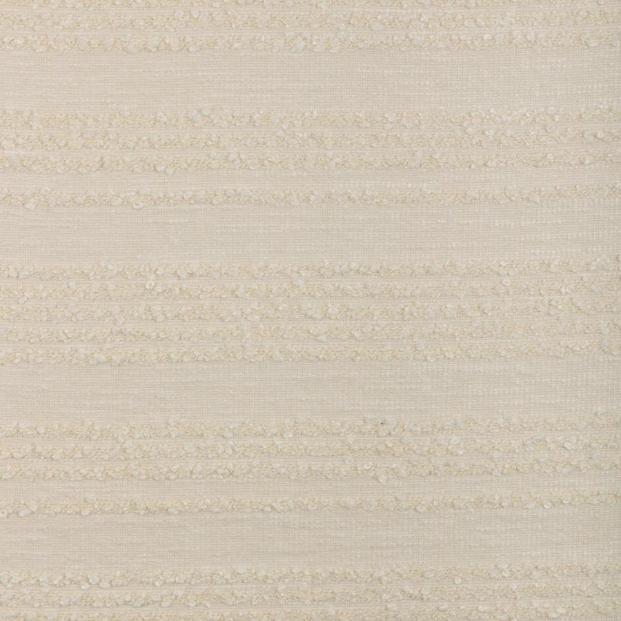 6025122.1.0 | Dorothy, Ivory - Donghia Fabric