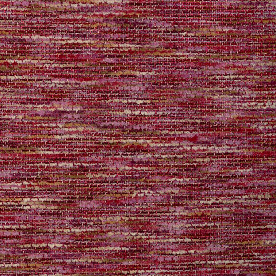 6025123.710.0 | Painterly, Cosmopolitan - Donghia Fabric