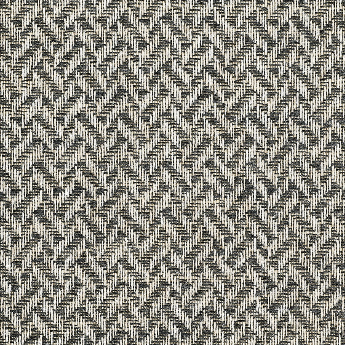 6116 | Suit Yourself, Traditional Navy - Phillip Jeffries Wallpaper