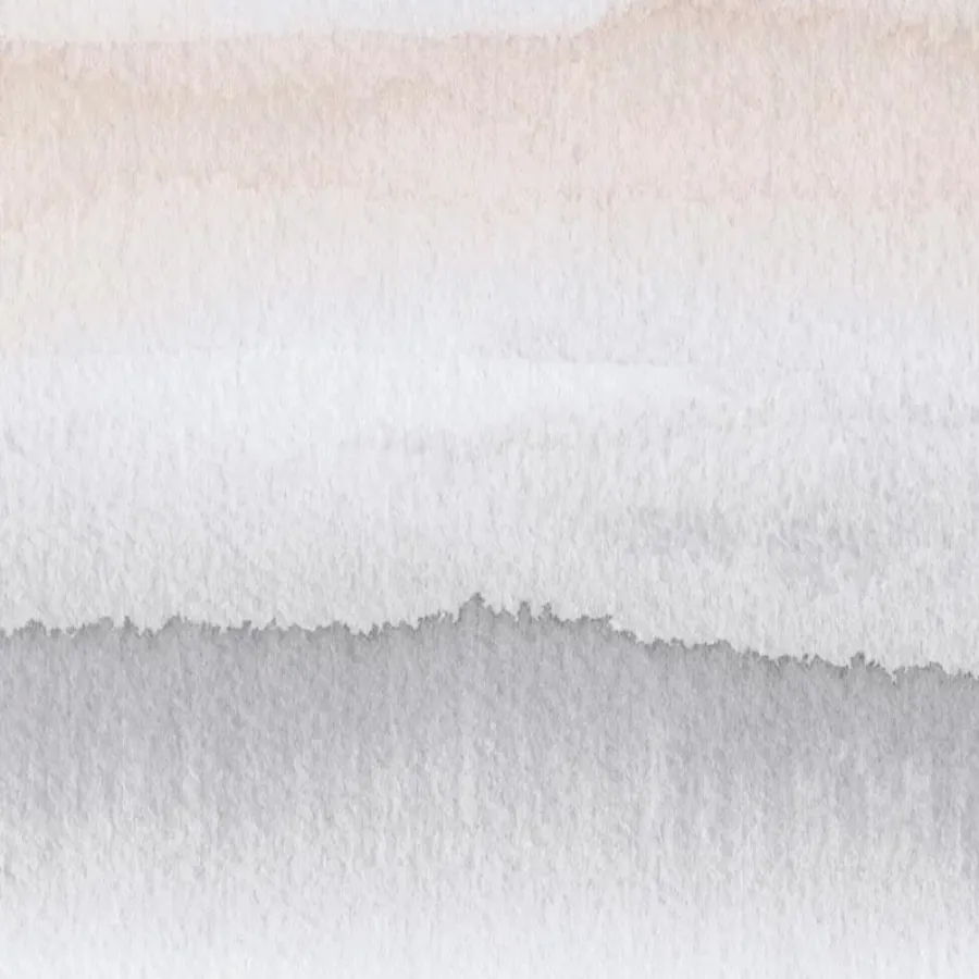 618-05 | Gryning Grey - Sandberg Mural