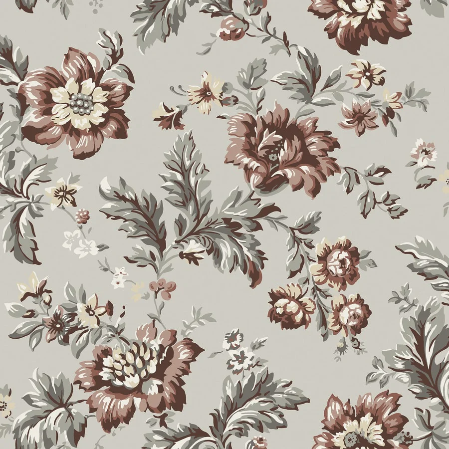 649-19 | Kajsa, Sand - Sandberg Mural - Image 2