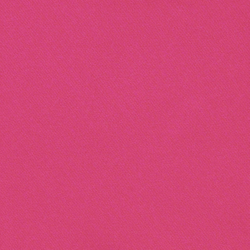 69557 | Blake Polished Cotton, Peony - Schumacher Fabric