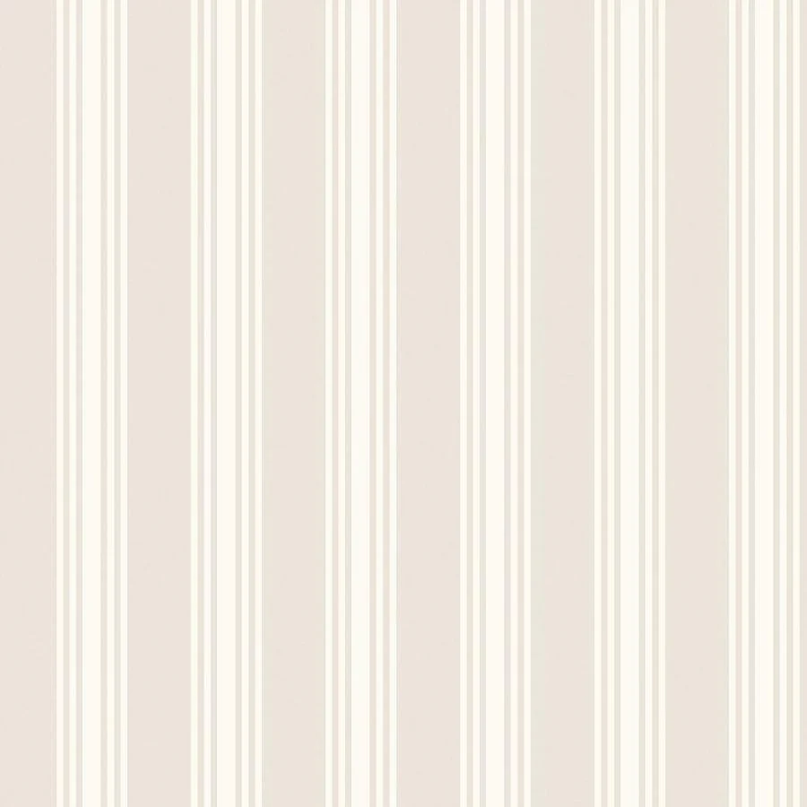 6961 | Gunnebo, Bone - Borastapeter Wallpaper