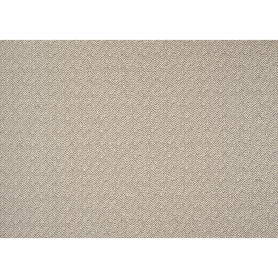 76143 | Halcyon, Almond Dust - Schumacher Fabric - Image 2