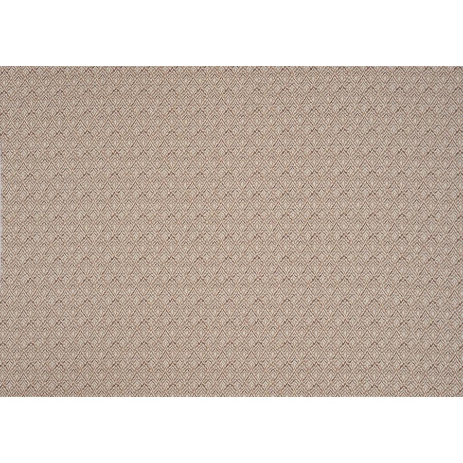 76144 | Halcyon, Mediterrean Spice - Schumacher Fabric - Image 2
