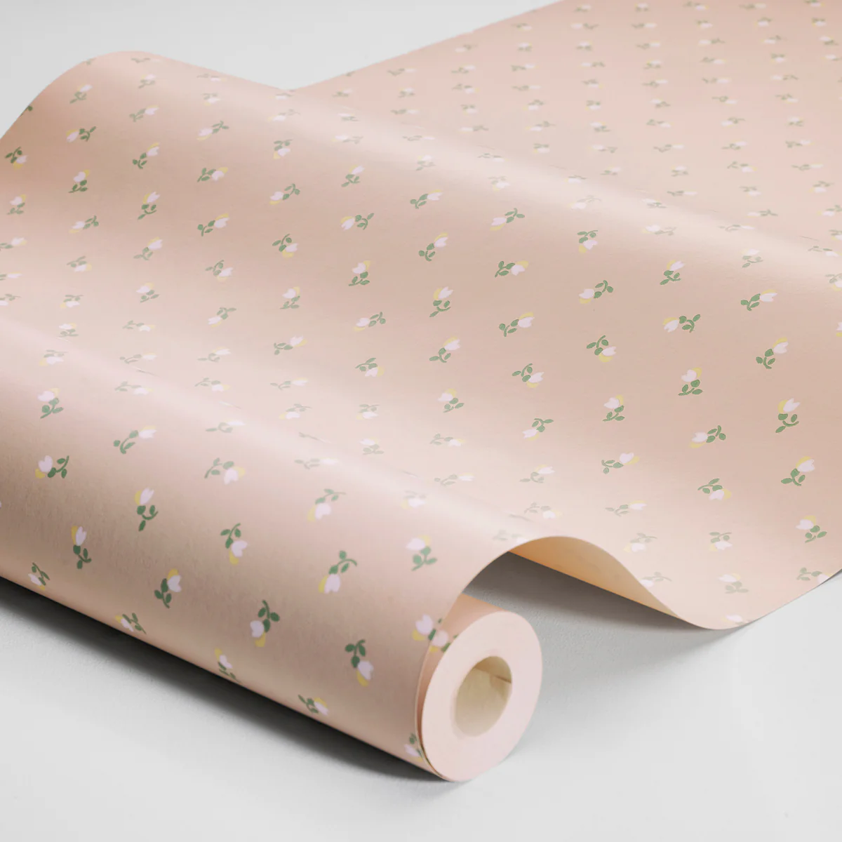 7781 | Petite Cherie, Petal - Borastapeter Wallpaper - Image 2