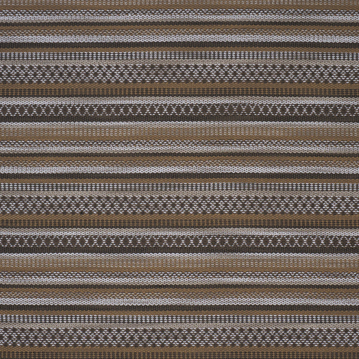 79193 | Fremont Indoor/Outdoor, Brown - Schumacher Fabric
