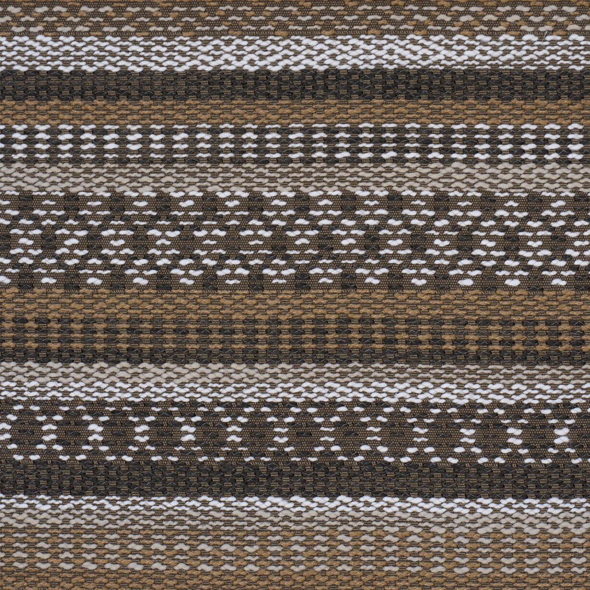 79193 | Fremont Indoor/Outdoor, Brown - Schumacher Fabric - Image 3