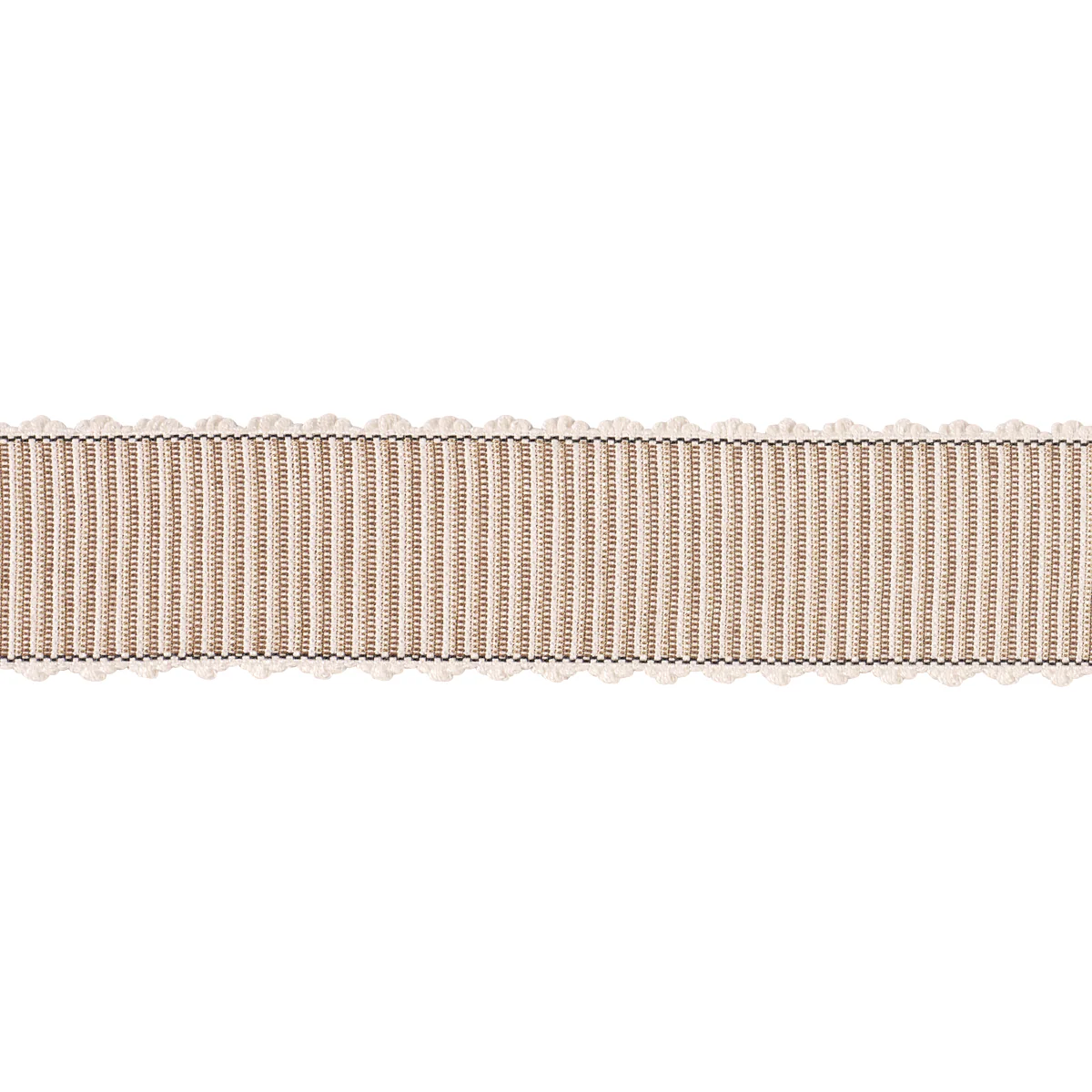 79725 | Obi Tape, Slate - Schumacher Trim