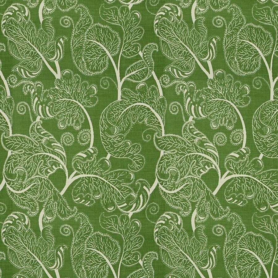 8014103.3.0 | Sevenoaks, Maisonnette - Brunschwig & Fils Fabric